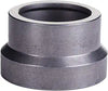 Bosch Part# 1610520001 Stop Sleeve - Genuine OEM