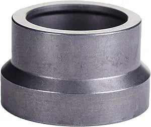 Bosch Part# 1610520001 Stop Sleeve - Genuine OEM