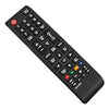 Samsung Remote Control - AA59-00608A