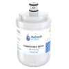 Whirlpool Water Filter *Net* - UKF7002AXX
