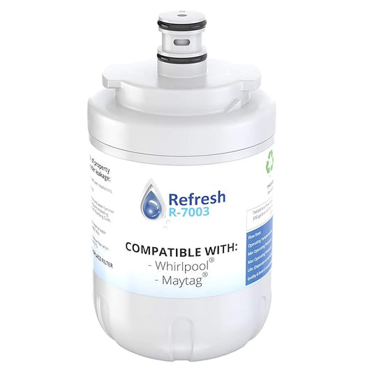 Whirlpool Water Filter *Net* - UKF7002AXX