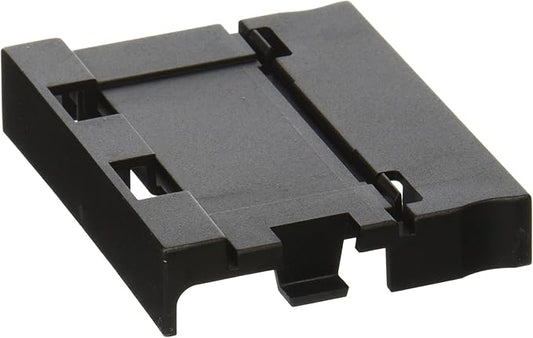 Bosch Tools Hss Blade Leveling Fixture For - PA1206