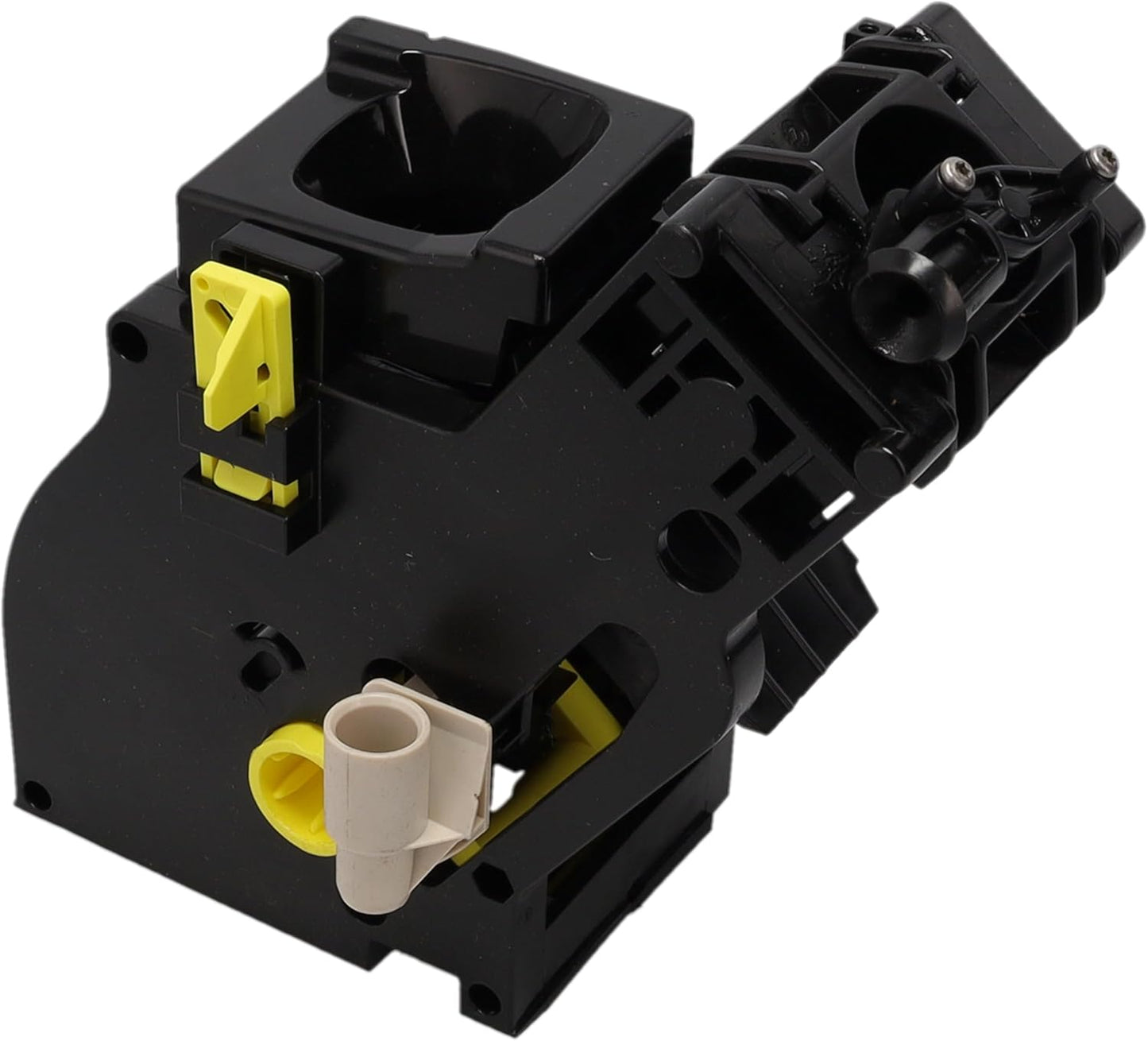 Saeco Brewing Unit – 421944092331