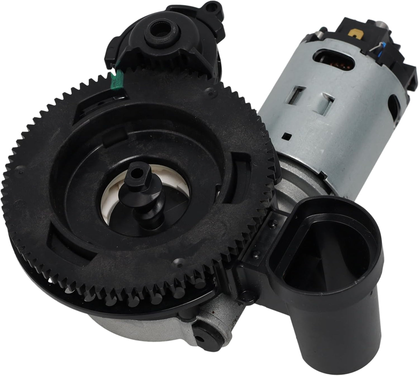 Saeco Grinder Motor Assembly – 421944092381