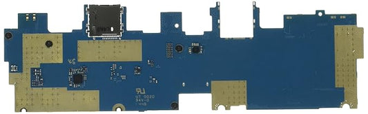 Samsung A/S Assembly-Pba Main (Xar) - GH82-07442A