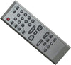 Panasonic Remote - N2QAYB000105