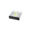 Lenovo Part# 71Y5545 OD Optical Drives - Genuine OEM