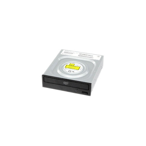 Lenovo Part# 71Y5545 OD Optical Drives - Genuine OEM