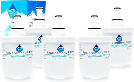 Samsung Water Filter - DA61-00159