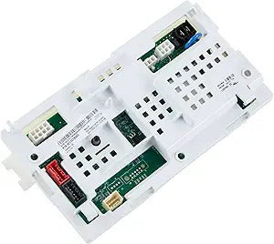 Whirlpool Washer Electronic Control Board– W11603810