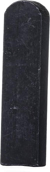 Bosch Part# 1609B00593 Key  - Genuine OEM