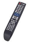 Samsung Remote Control Assembly - AH59-02146V