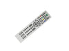 LG Remote Controller - MKJ39170826