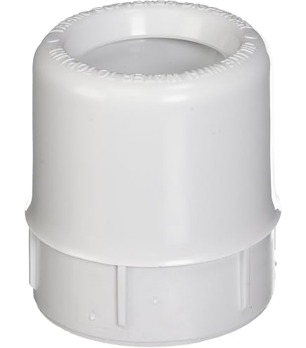 Bertazzoni Hood Halogen Lamp – Z080035