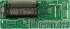 LG Electronic Control Board Assembly EBR80595311