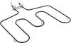 GE Oven Bake Element WB44T10014