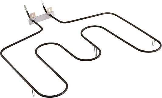 GE Oven Bake Element WB44T10014