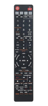 Panasonic Remote - EUR7722XJ0