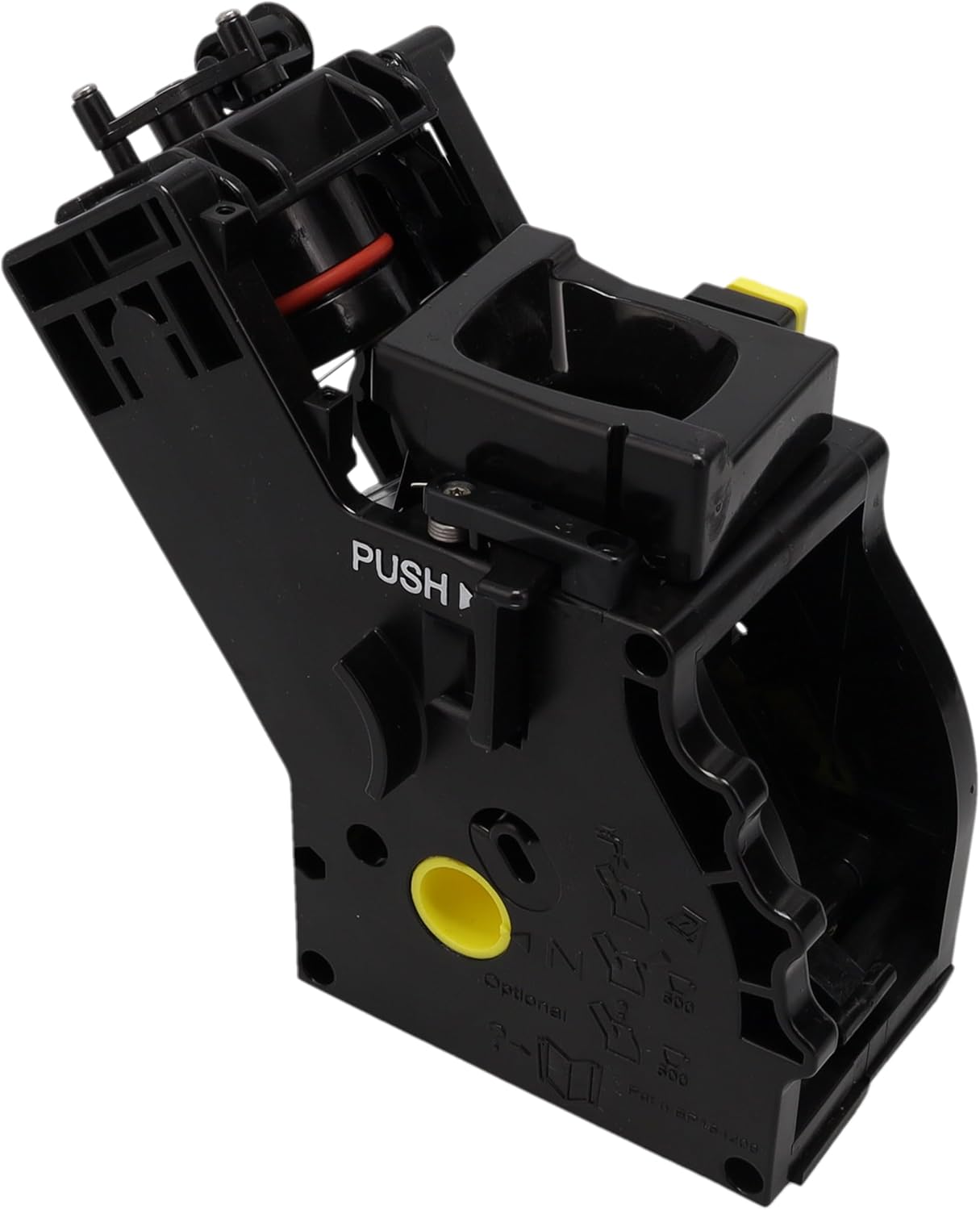 Saeco Brewing Unit – 421944092331