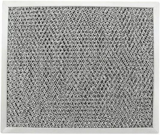 Whirlpool Oven and Cooktop Grease Filter 4381712