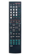 Sanyo Nla-Remote Control (Rav-285) - RAV285