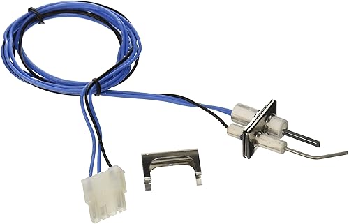 Honeywell Ignitor Flame Rod Assembly 30-inch Q3400A1024
