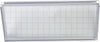GE Cooking Product Inner Oven Door Glass/Window with Frame WB55T10065