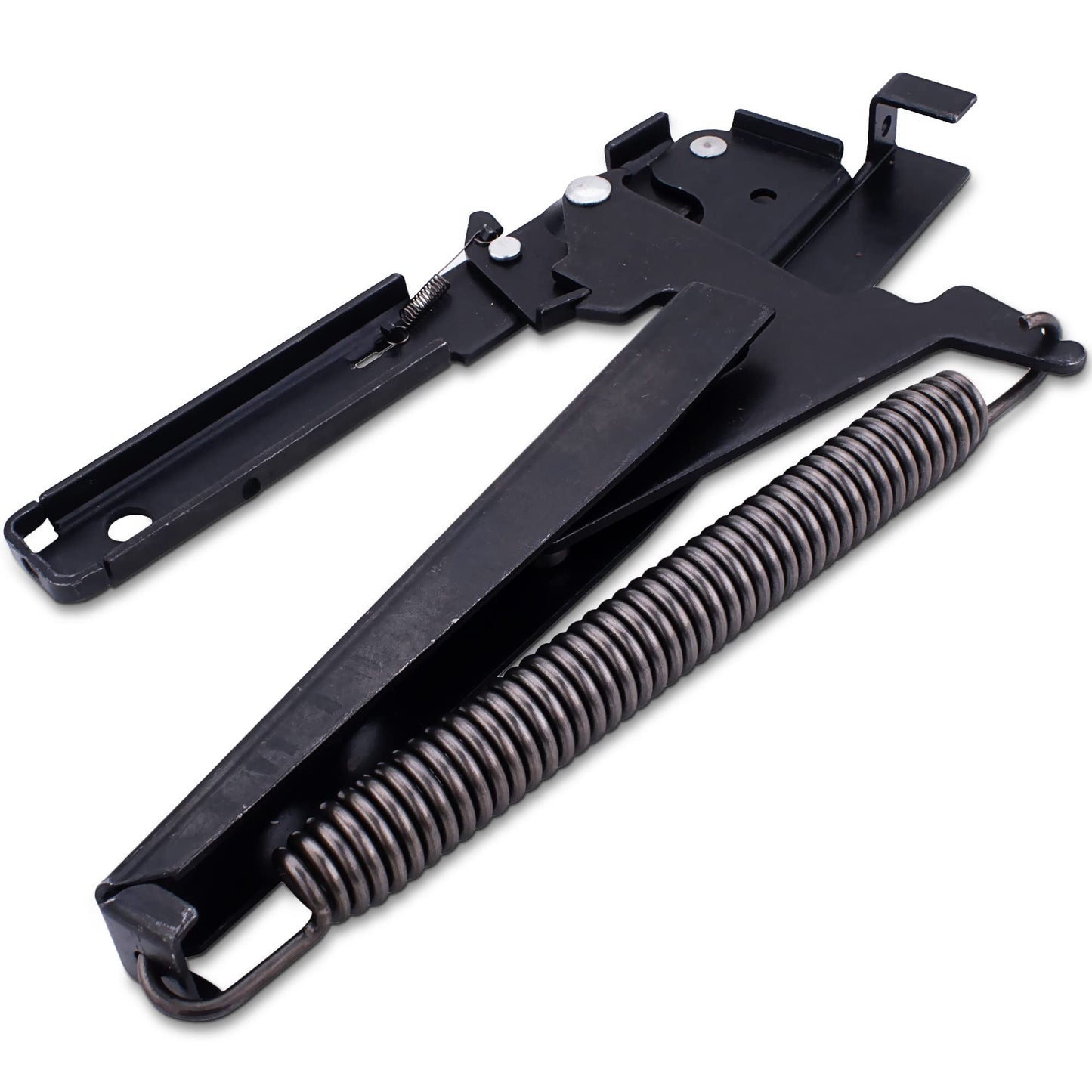 Viking Door Hinge Assembly PC020003