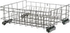 GE Part# WD28X34744 Lower Rack - Genuine OEM
