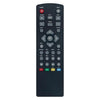 LG Remote Controller - MKJ50025120
