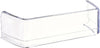 Samsung Refrigerator Door Bin Cover - DA63-05384B