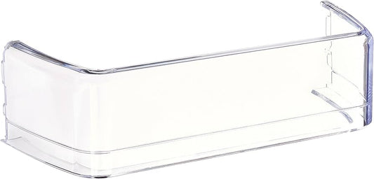 Samsung Refrigerator Door Bin Cover - DA63-05384B