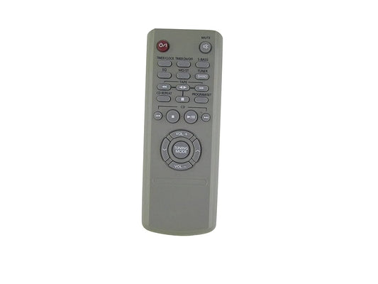 Samsung Remote Control Assembly - AH59-01159H