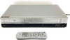 LG  XBV713