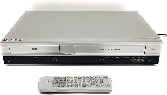 LG  XBV713