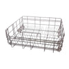 Bosch Part# 20003280 Crockery Basket - Genuine OEM