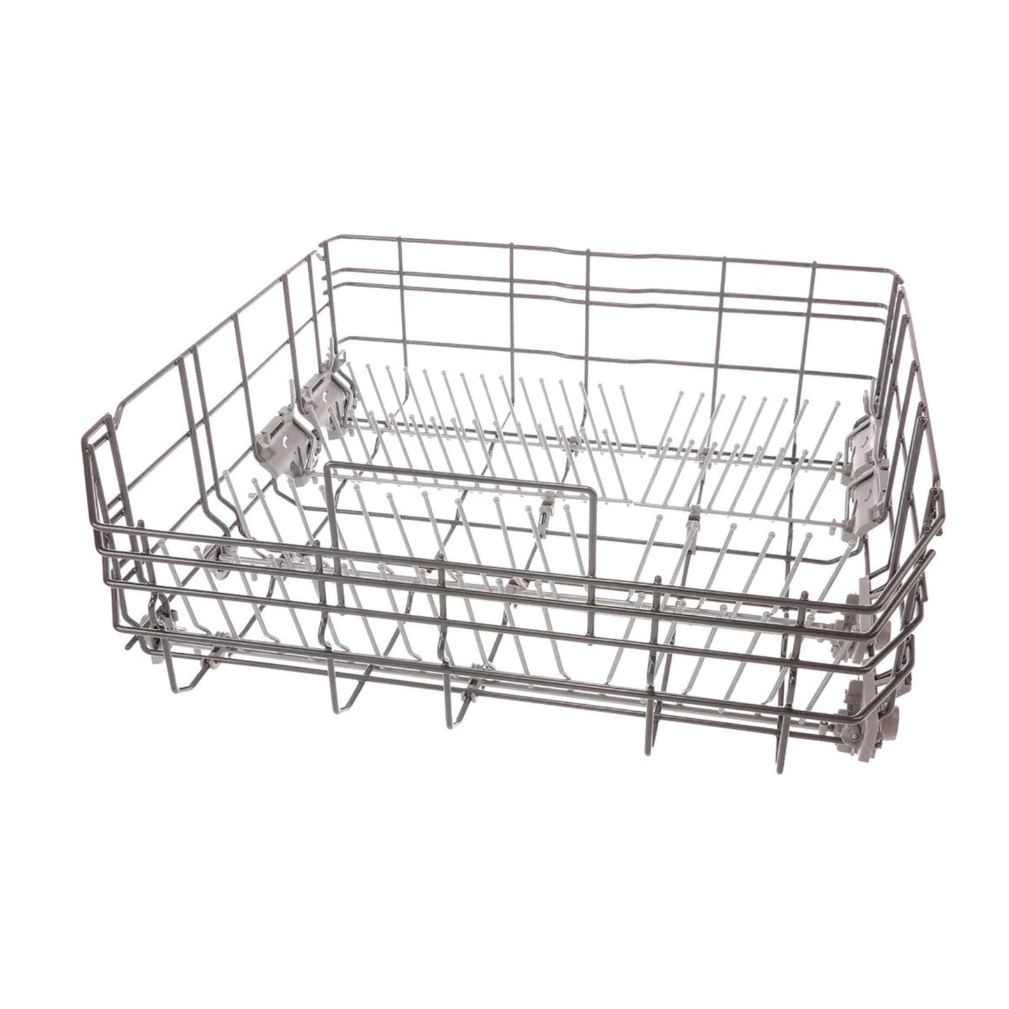 Bosch Crockery Basket - 20003280