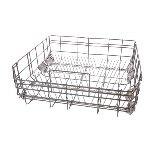 Bosch Crockery Basket - 20003280