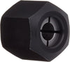 Bosch Tools 8Mm Collet Chuck For 1617/18-, - 3607000645