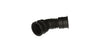 Samsung Washer Drain Hose (Tub to Pump) - DC67-00601A