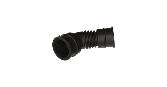 Samsung Washing Machine Washer Drain Hose - Tub to Pump Hose WA476DSHAWR/A1