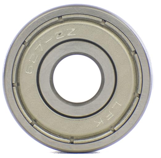Bosch Part# 2609110436 Ball Bearing - Genuine OEM
