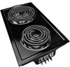 Whirlpool Oven and Cooktop Coil Cartridge Module - JEA7000ADBA