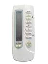 Samsung Assembly Remote Control - DB93-05083C