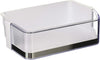 Samsung Refrigerator Door Shelf Bin Assembly RF31FMESBSR/AA
