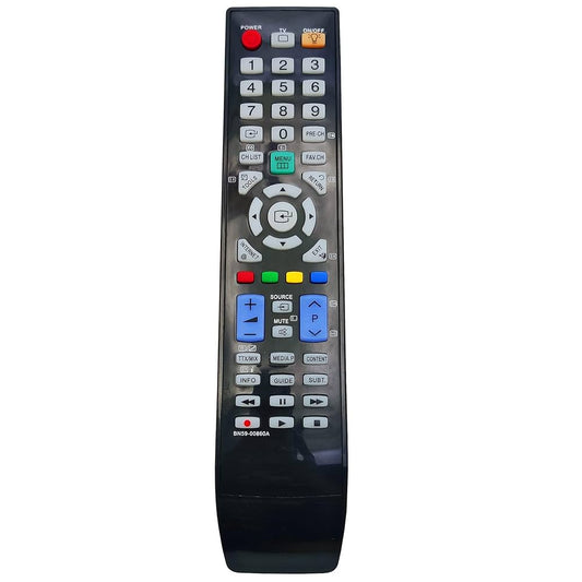 Samsung Remote Control - BN59-00866A