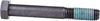 Bosch Part# 1613414024 Hex Screw - Genuine OEM