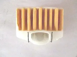 Husqvarna Air Filter Assembly 575269103