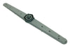 Blomberg Part# 1746200600 Upper Spray Arm - Genuine OEM
