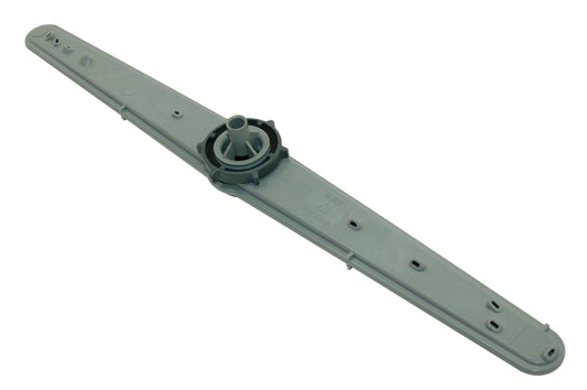 Blomberg Dishwasher Upper Spray Arm Group - 1746200600